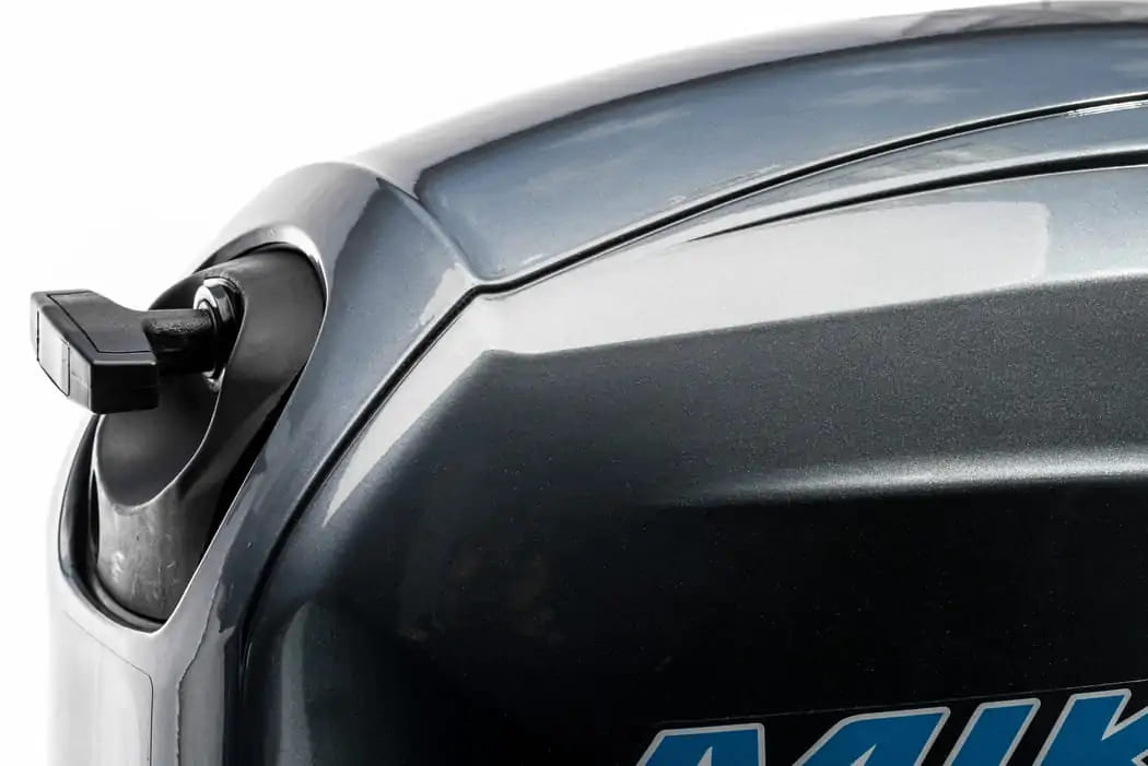 Изображение товара 58564