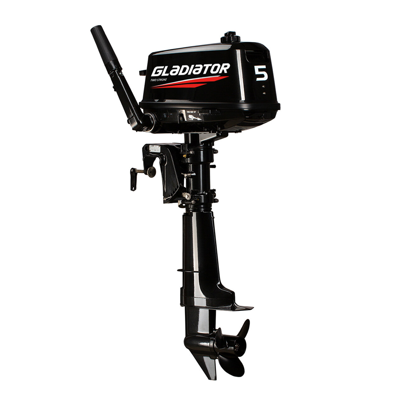 Изображение товара 103829