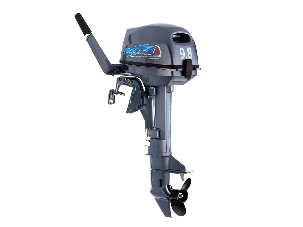 Изображение товара 109329