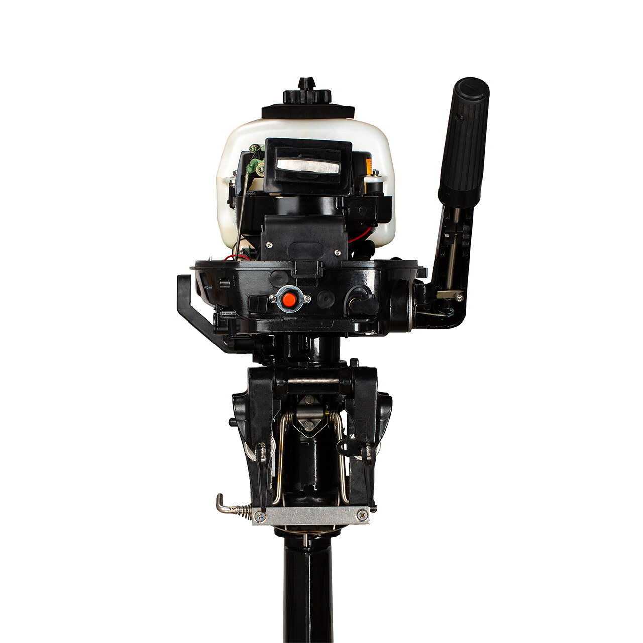 Изображение товара 103827