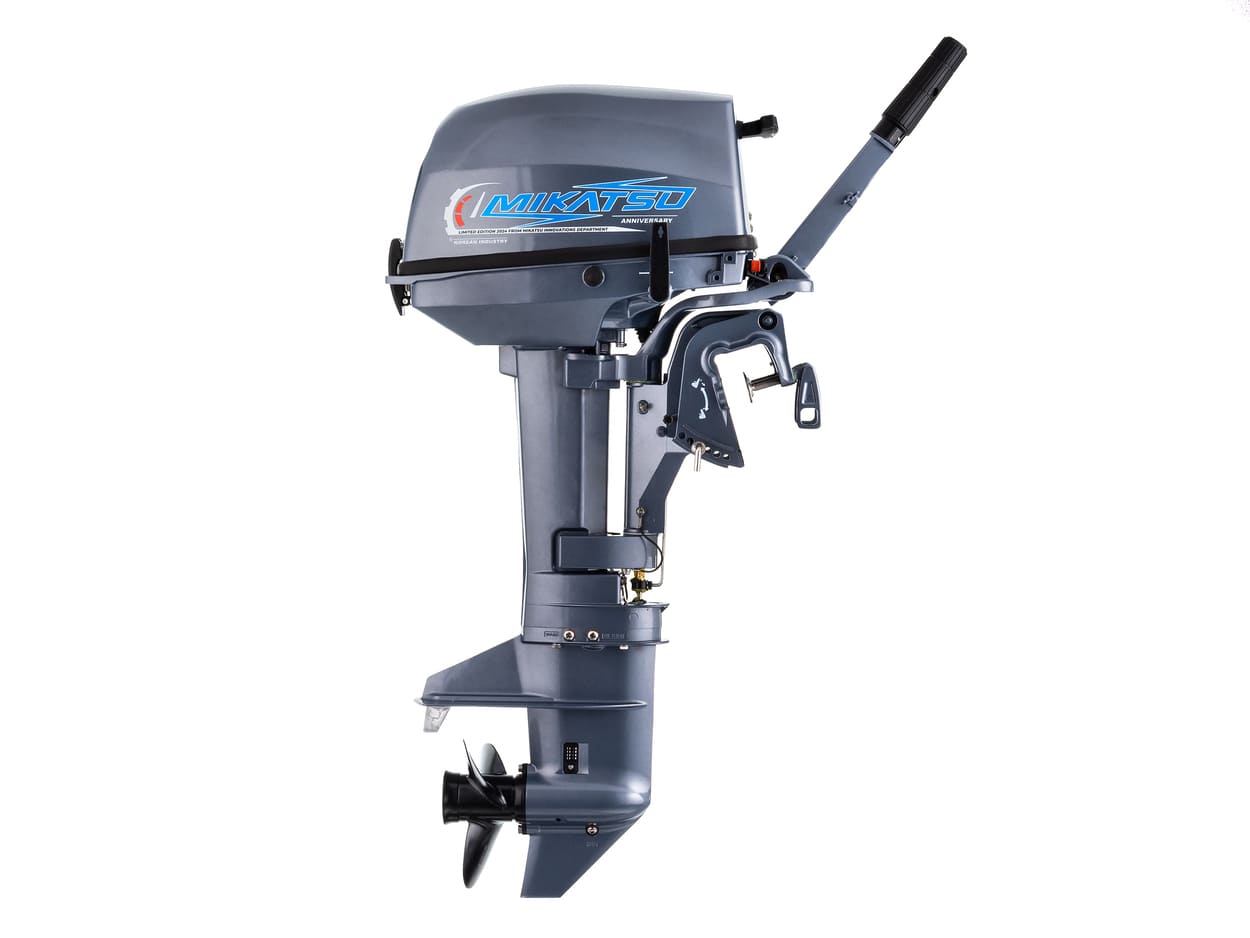 Изображение товара 109331