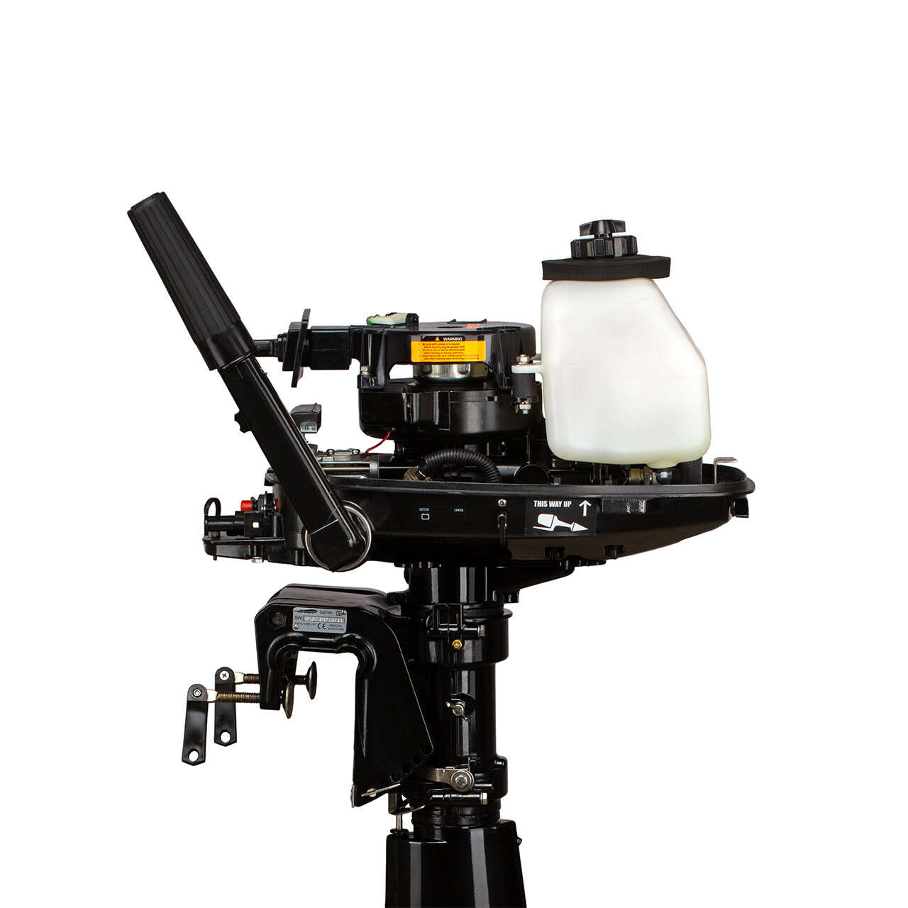 Изображение товара 103826