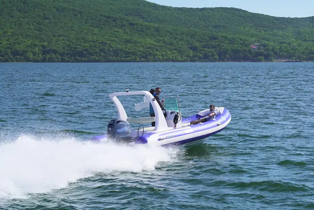 Изображение товара 58427