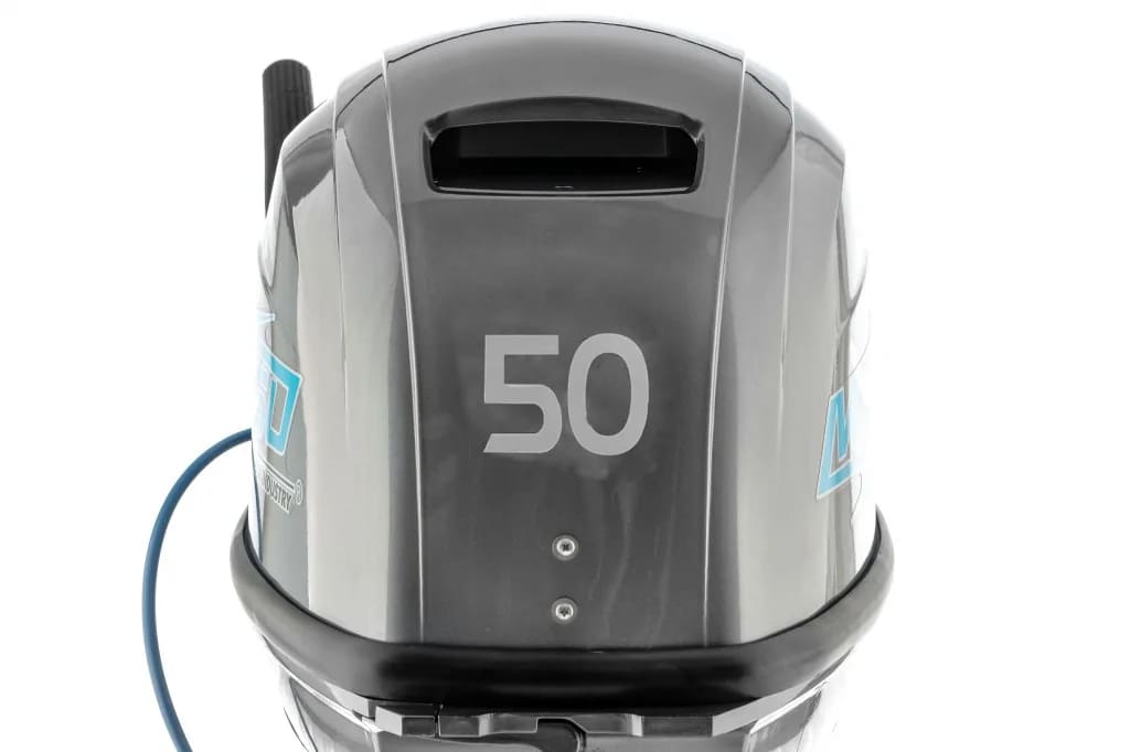 Изображение товара 58532