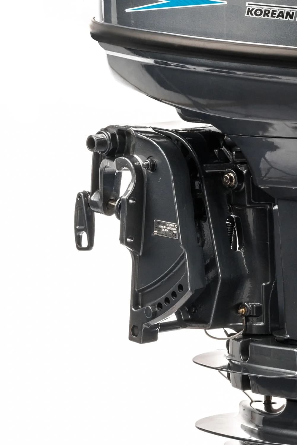 Изображение товара 58562