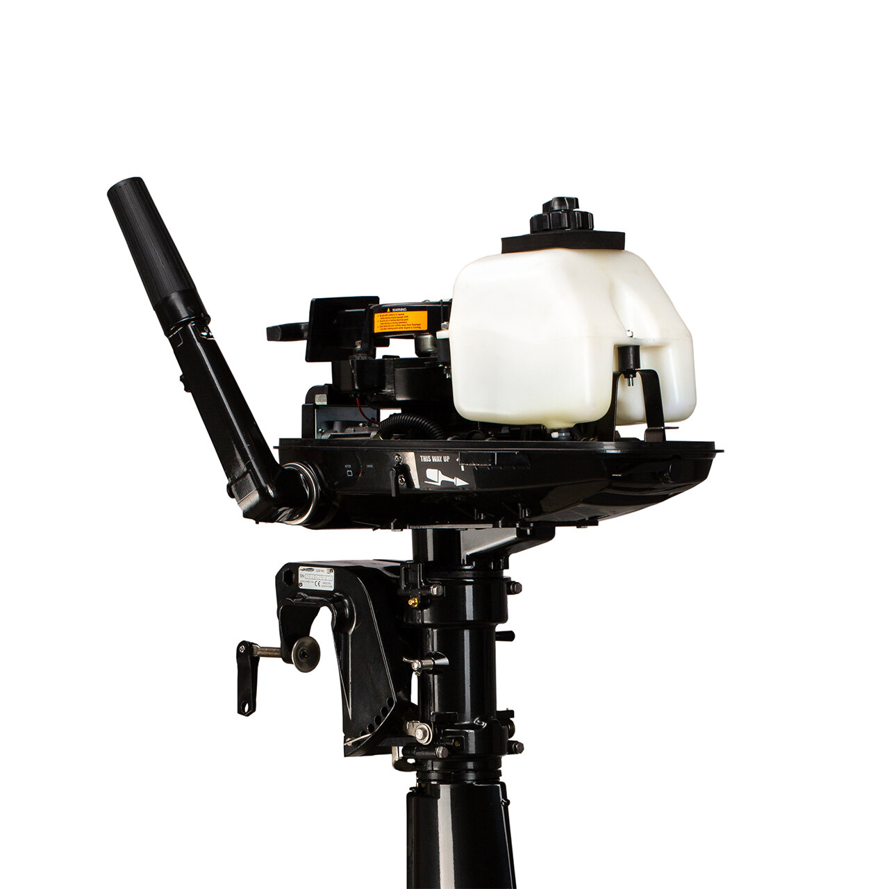 Изображение товара 103825