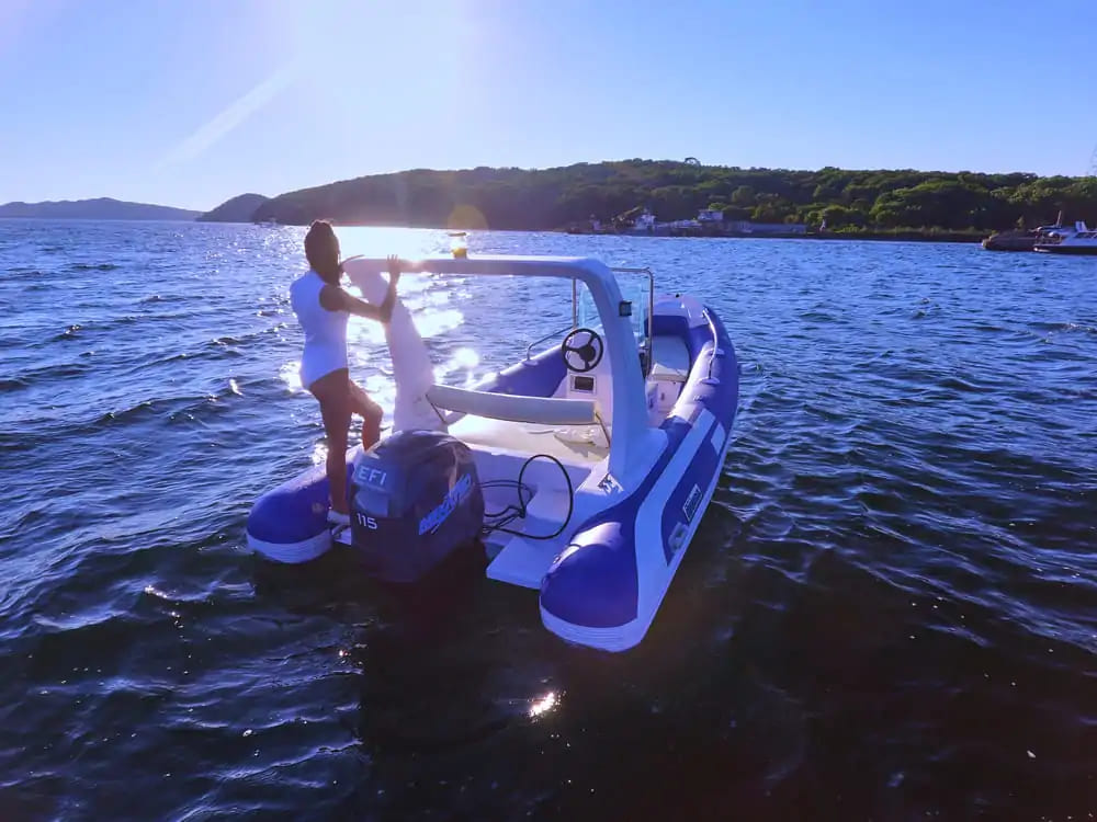 Изображение товара 58431