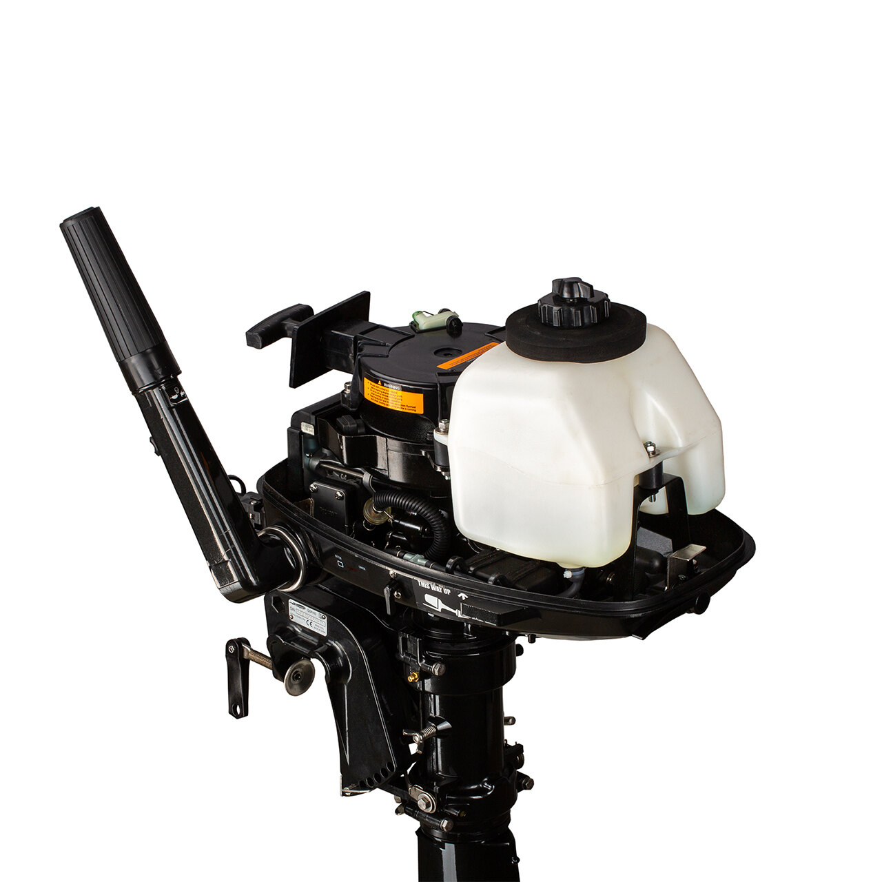 Изображение товара 103824