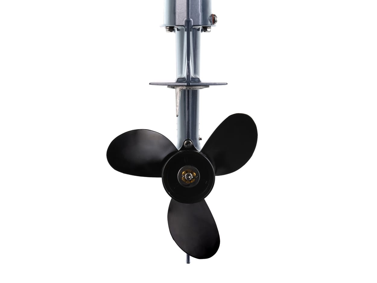 Изображение товара 109334