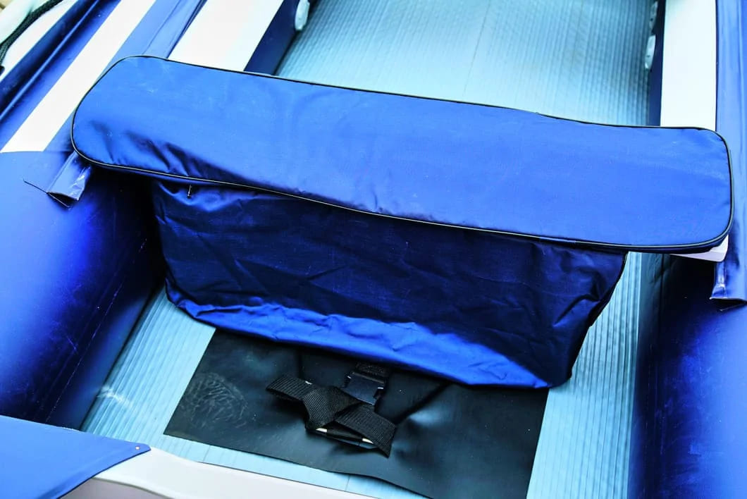 Изображение товара 62947