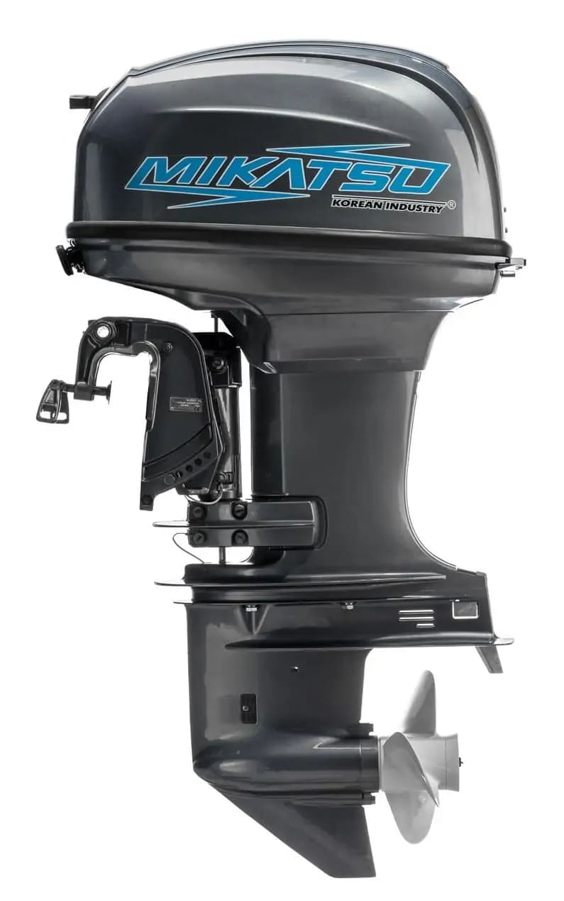 Изображение товара 58257