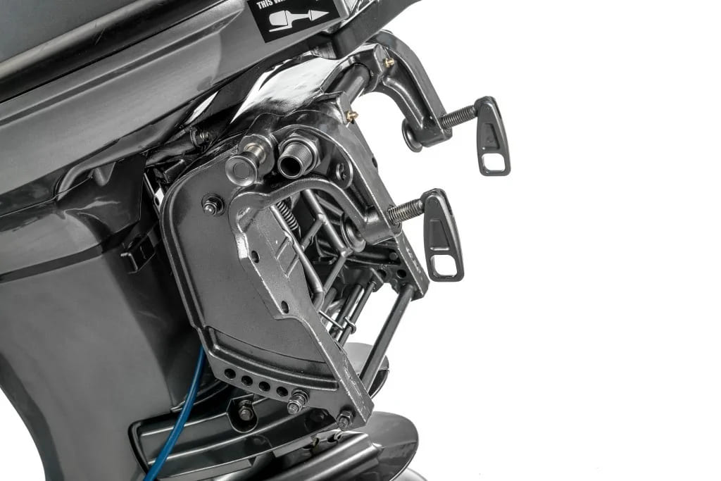 Изображение товара 58529