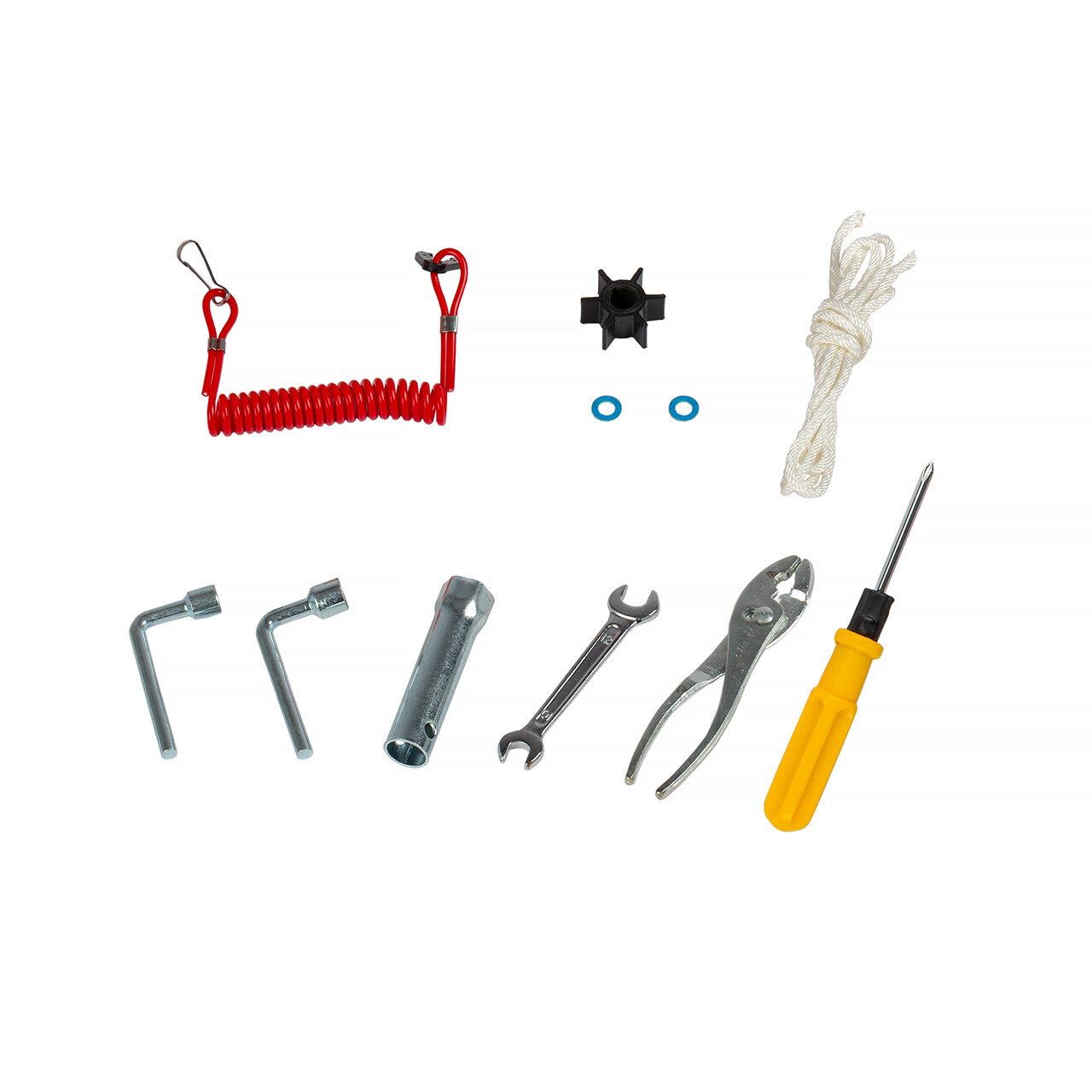 Изображение товара 103823