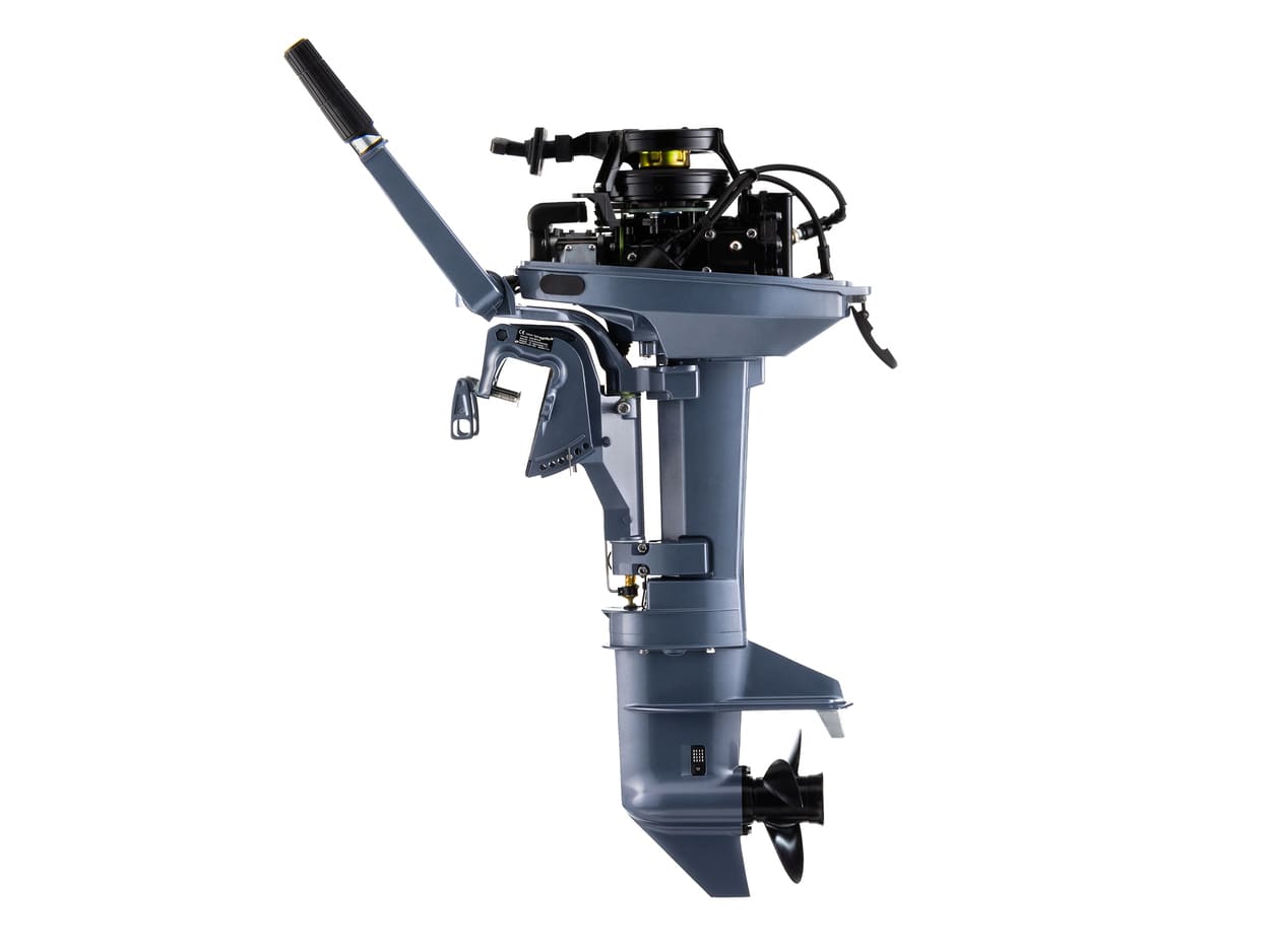 Изображение товара 109335