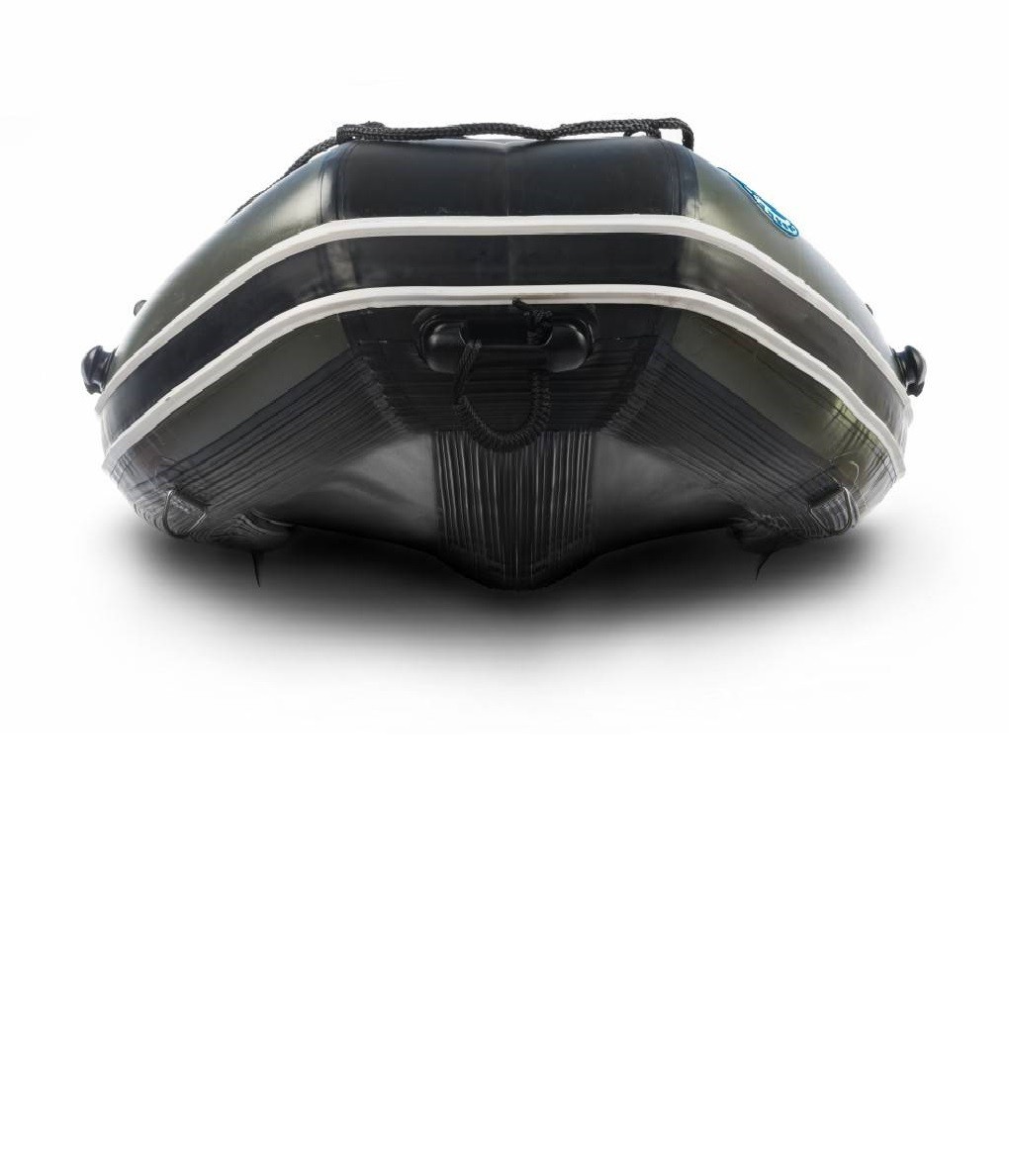 Изображение товара 18406