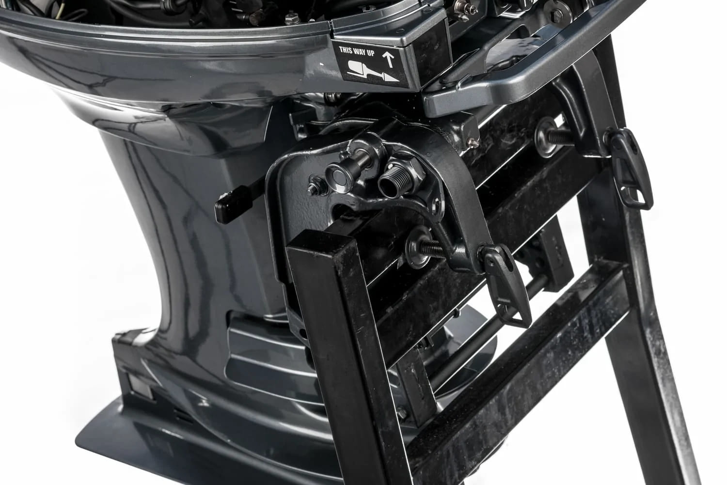 Изображение товара 58565