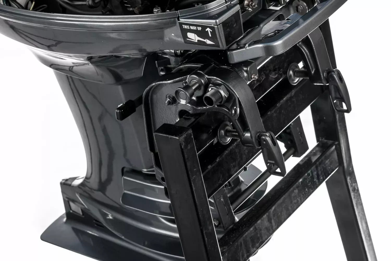 Изображение товара 58259