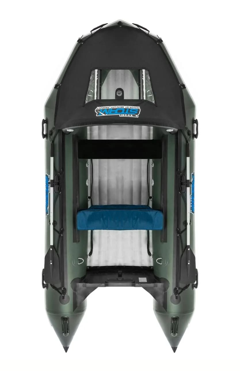 Изображение товара 63465