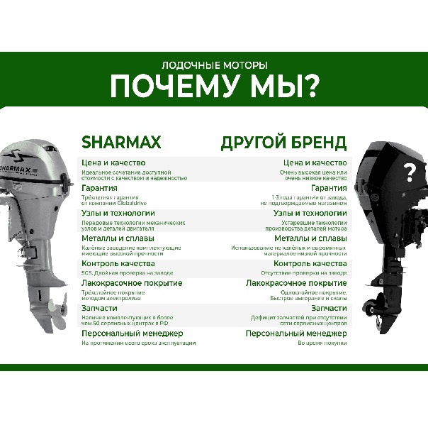 Изображение товара 58934