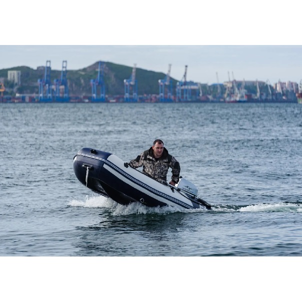 Изображение товара 58966