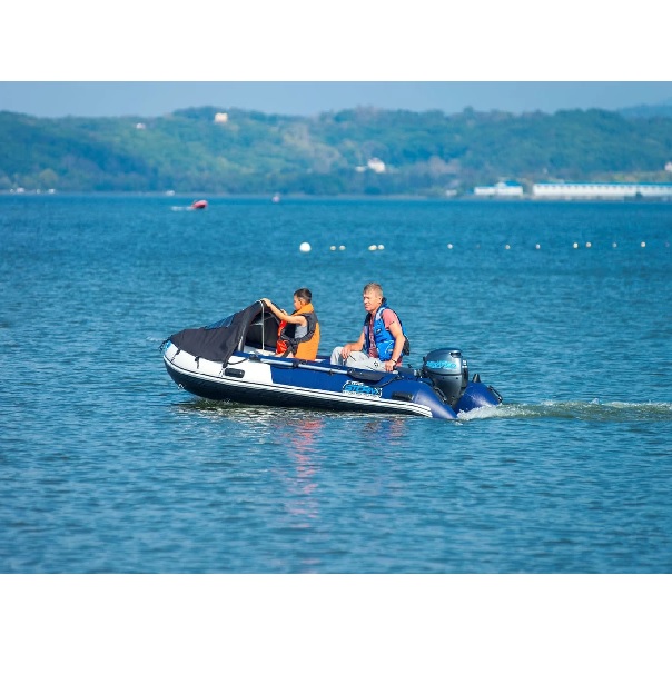 Изображение товара 62942