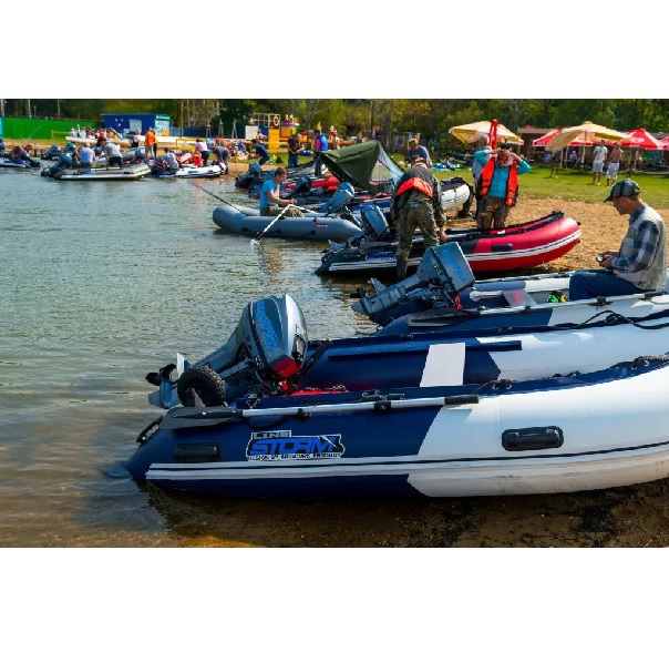 Изображение товара 63242