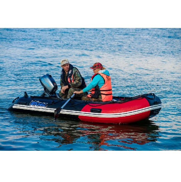 Изображение товара 63442