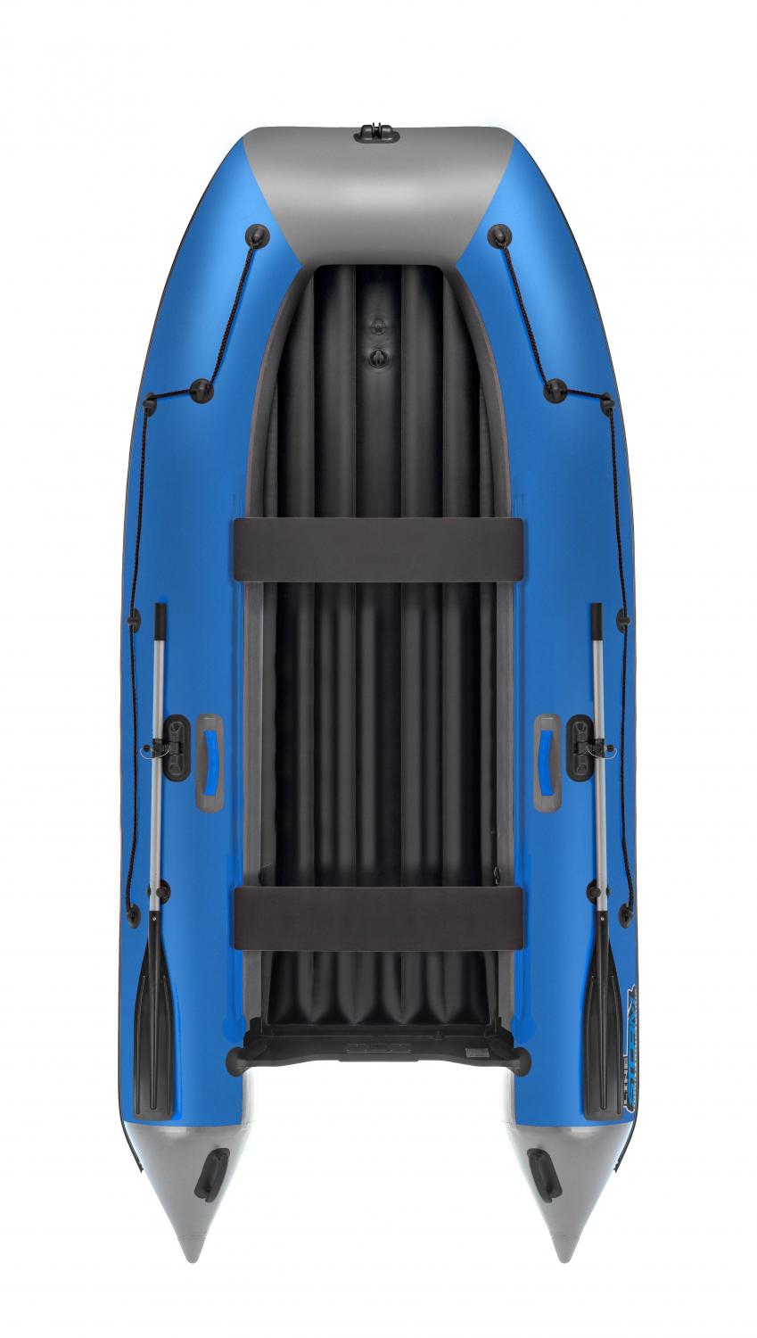 Изображение товара 51999