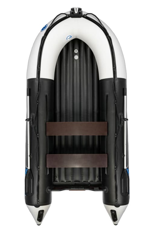 Изображение товара 52161