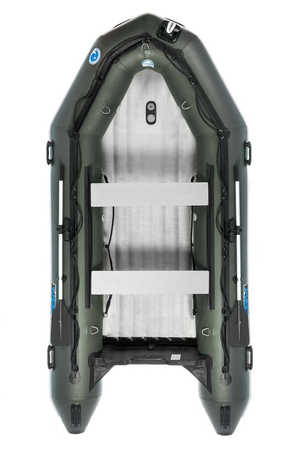 Изображение товара 52251