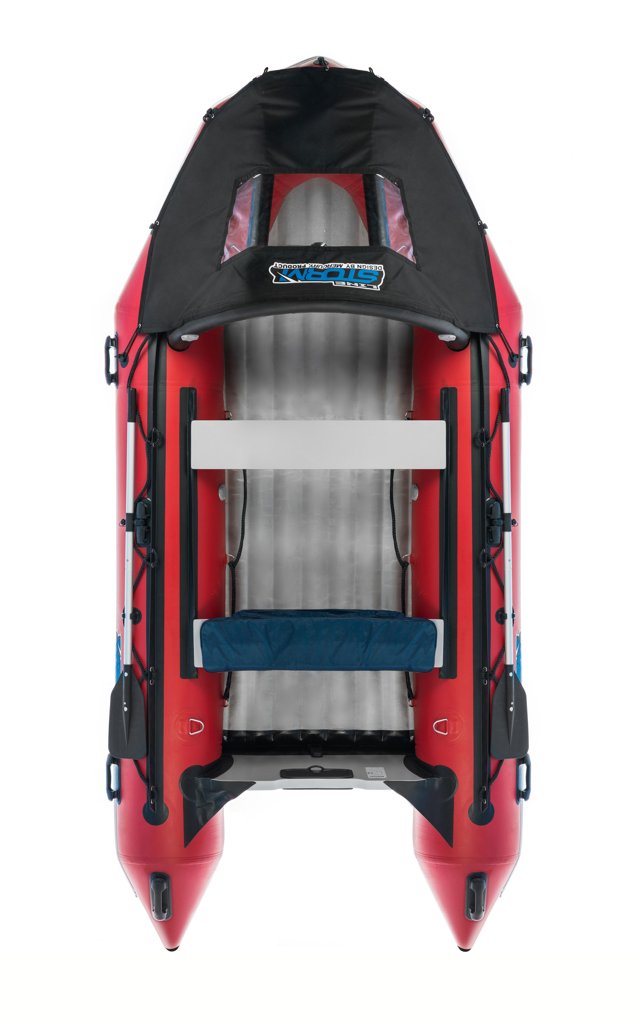 Изображение товара 52385