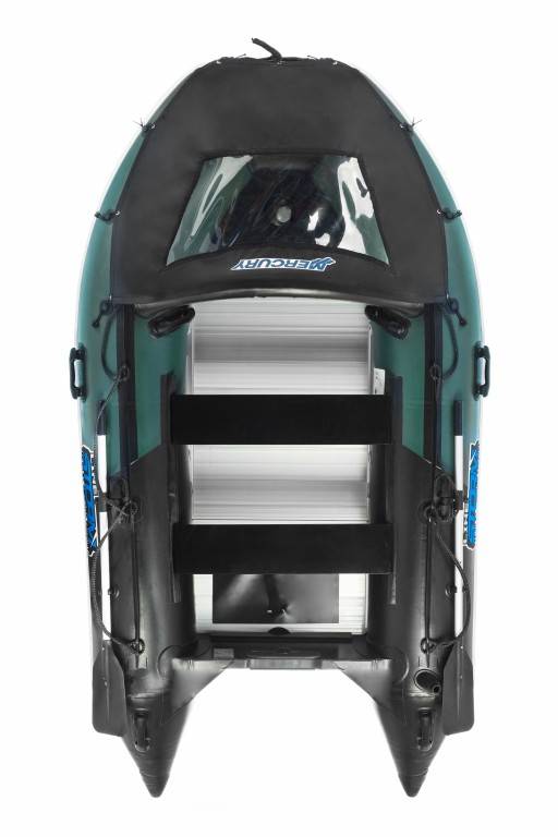 Изображение товара 52452