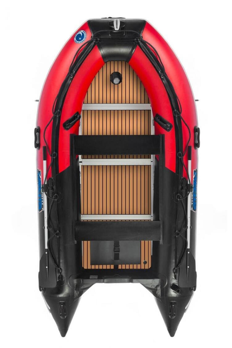 Изображение товара 52461