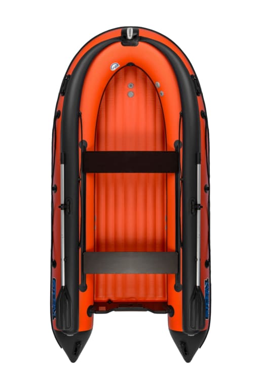 Изображение товара 53091