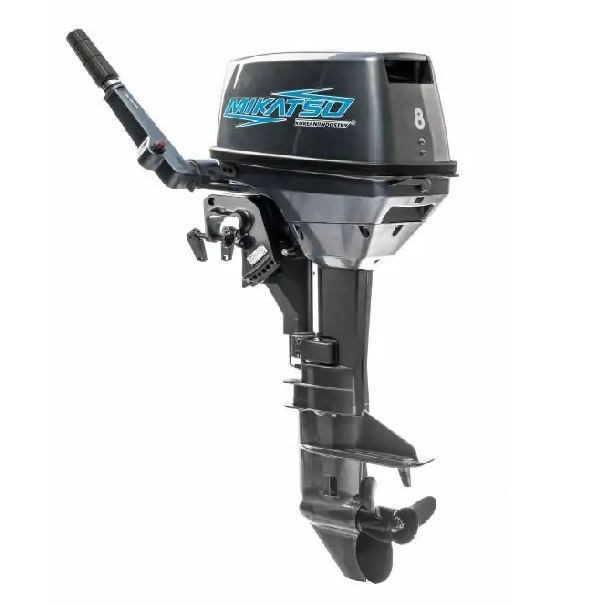 Изображение товара 57860