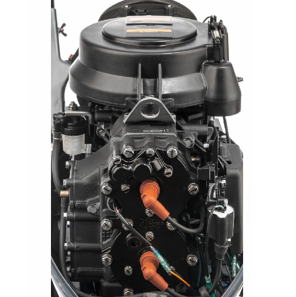 Изображение товара 58122