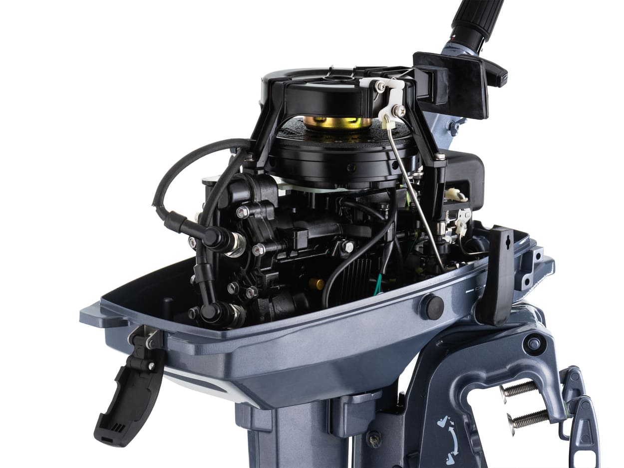 Изображение товара 109338