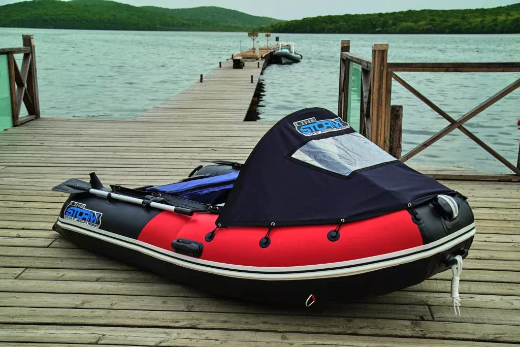 Изображение товара 62981