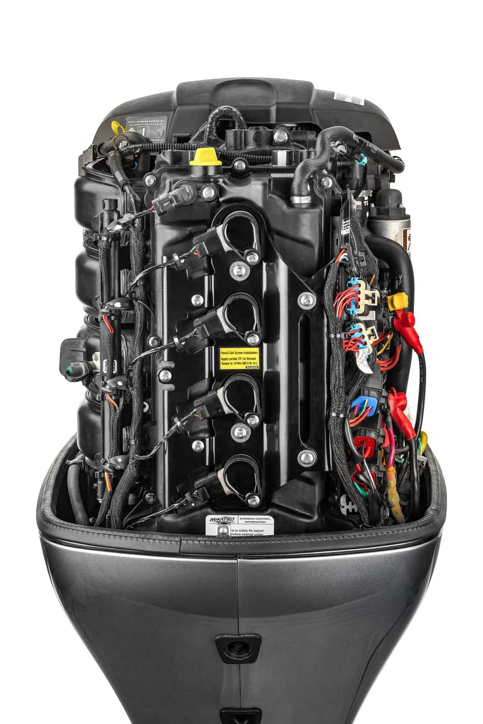 Изображение товара 58429