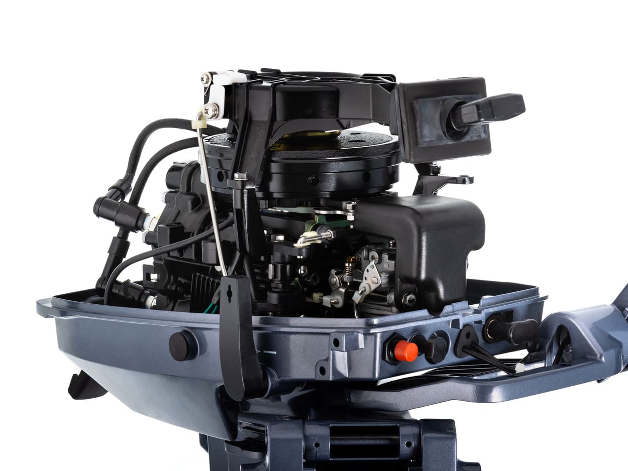 Изображение товара 109339