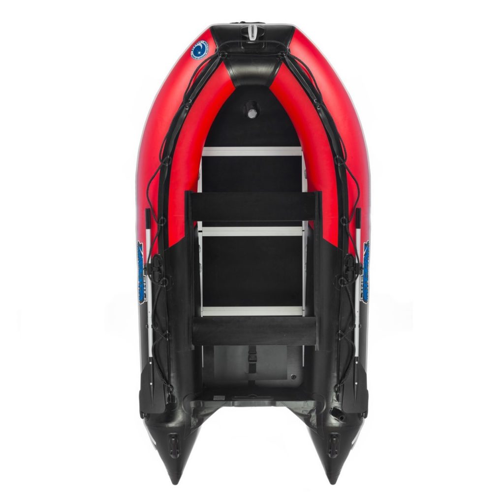 Изображение товара 52320