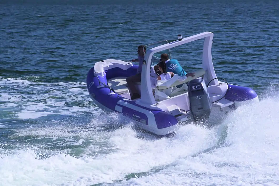 Изображение товара 58426