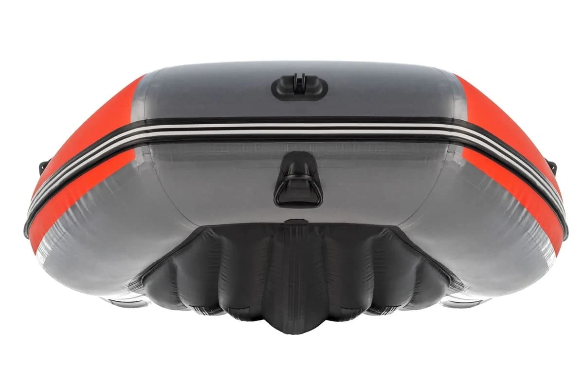 Изображение товара 62857