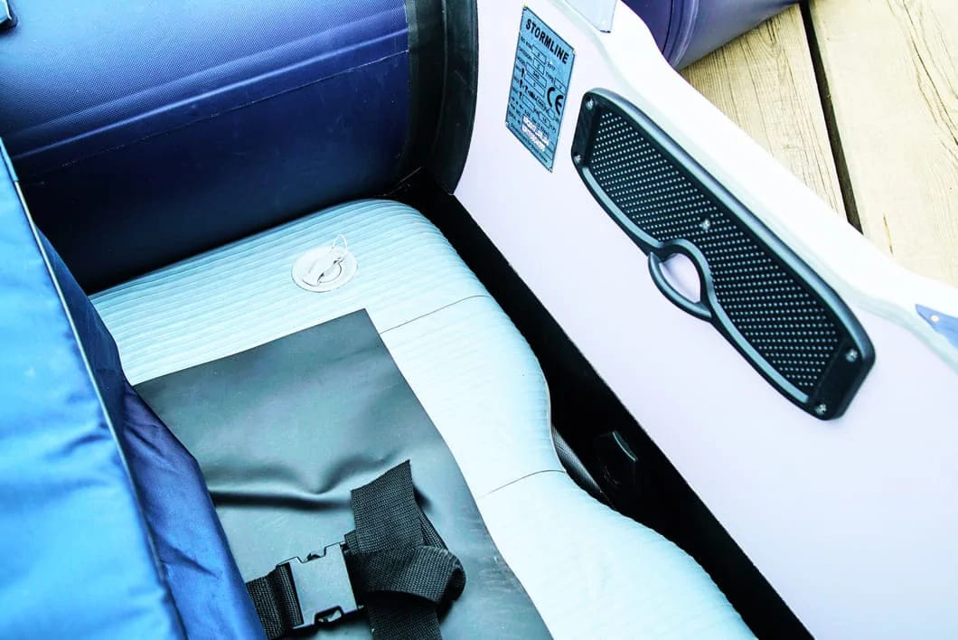 Изображение товара 62948