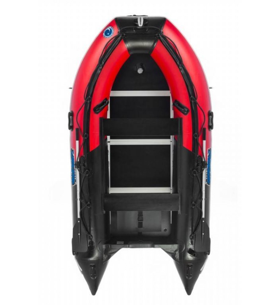 Изображение товара 18455