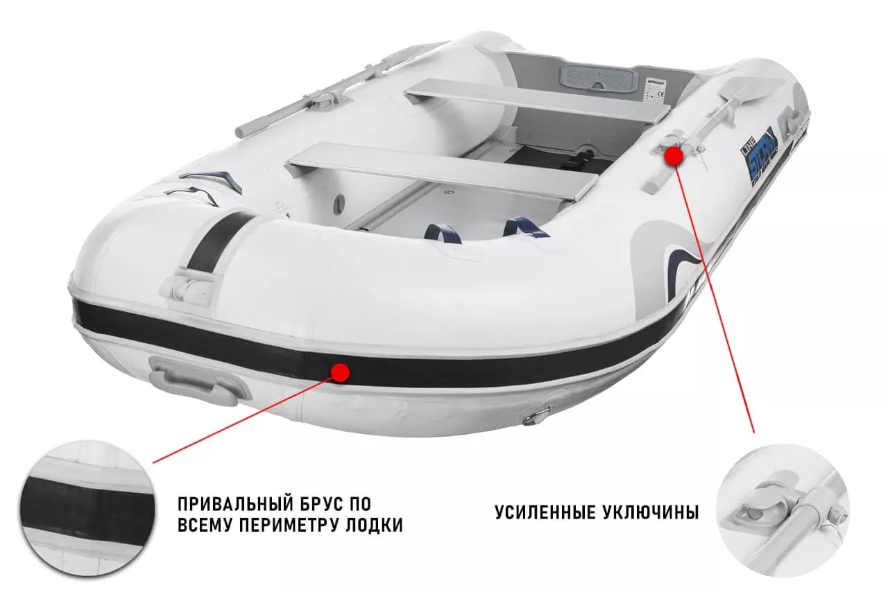 Изображение товара 62931