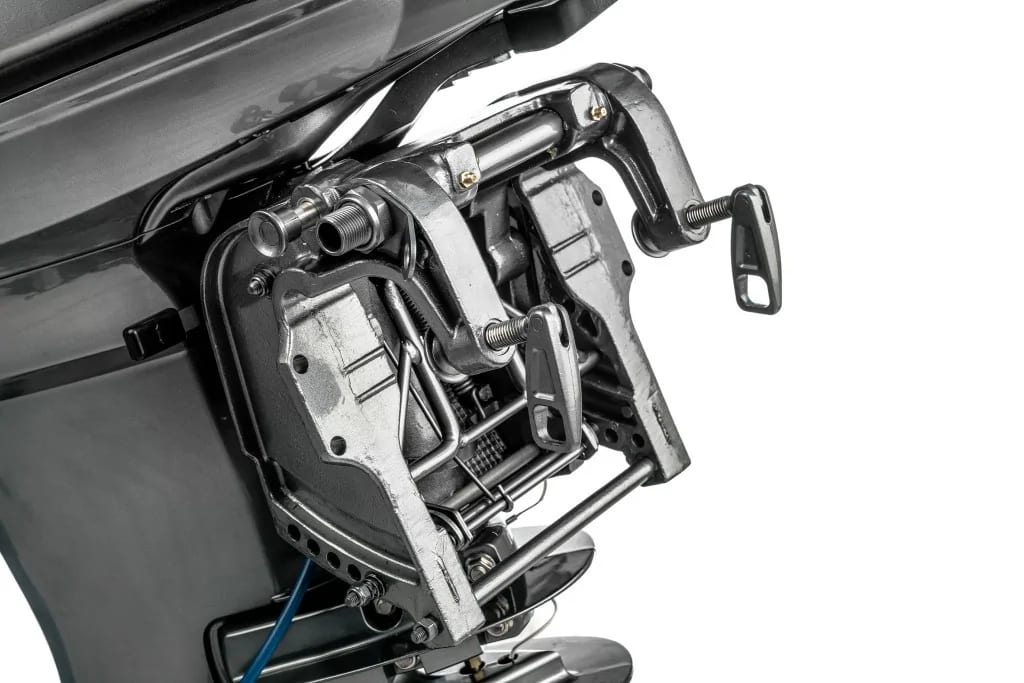 Изображение товара 58530