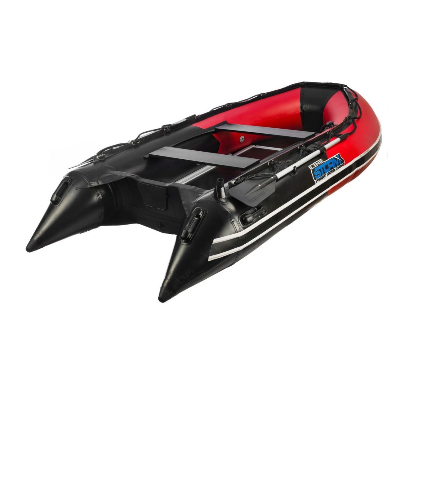 Изображение товара 18453