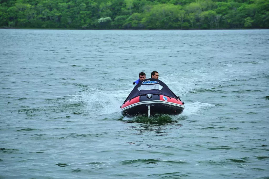 Изображение товара 62976