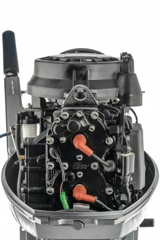 Изображение товара 58533